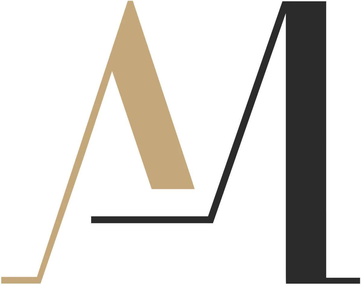 ARISTAMETALL Logo