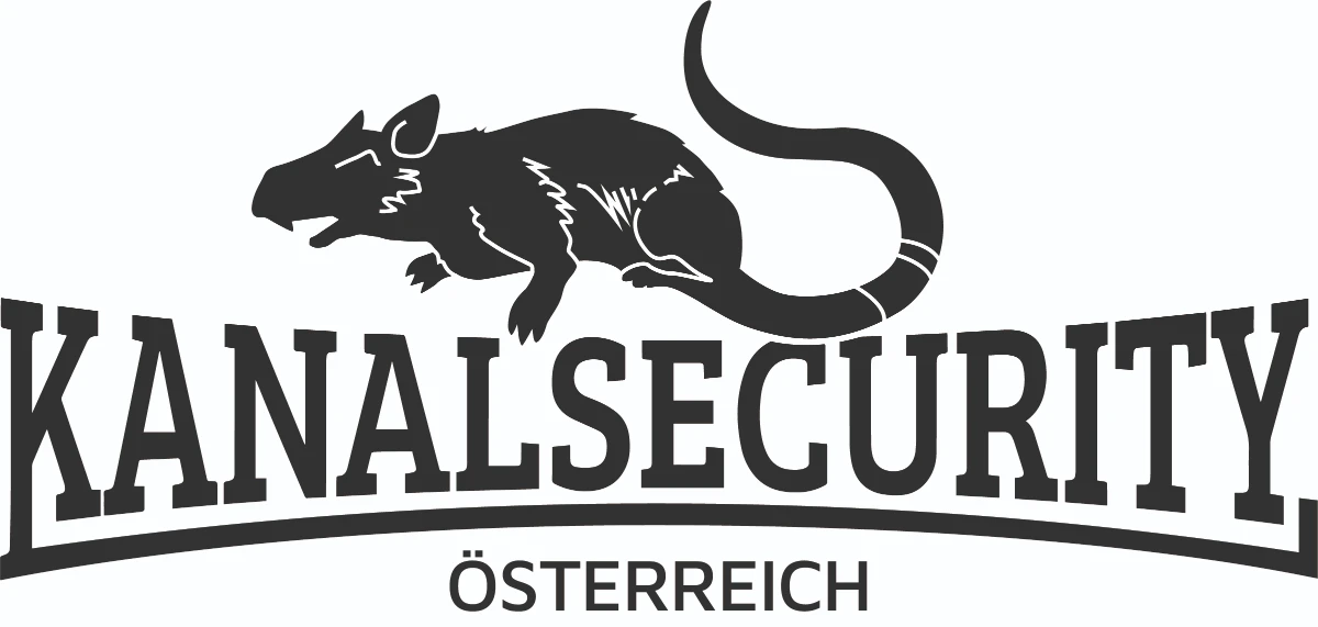 KANALSECURITY KG Logo