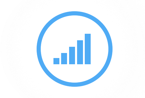 Cerulean Circle GmbH Logo