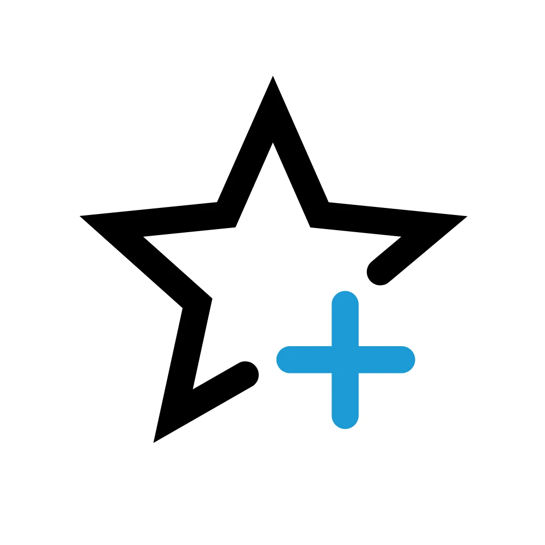 Stars Media IT GmbH Logo